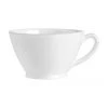 Cote Table XL-Tasse Constance im Landhaus Style, Ø 15 x H 9 cm, 500 ml