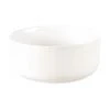 Asa XS Fine Bone China Schälchen Oco Ø 12, 6 Stück, Ø 12 cm