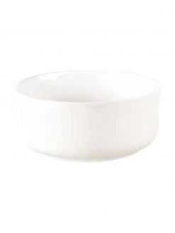 Asa XS Fine Bone China Schälchen Oco Ø 12, 6 Stück, Ø 12 cm