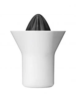 Rig-Tig Zitruspresse Ella, 330 ml