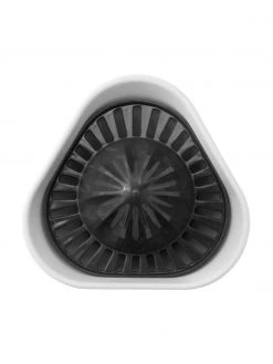 Rig-Tig Zitruspresse Ella, 330 ml -Küche Geschäft Zitruspresse Ella 3